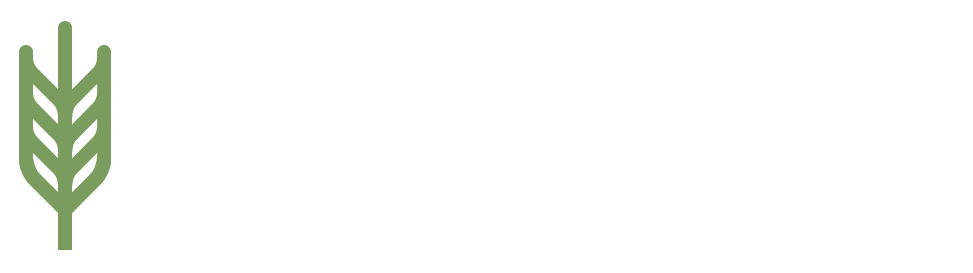 rolniczy logo